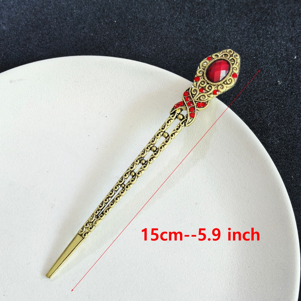 Kadınlar için Vintage Metal Sa - Women Fashion Hub incelemesi ve fiyatı