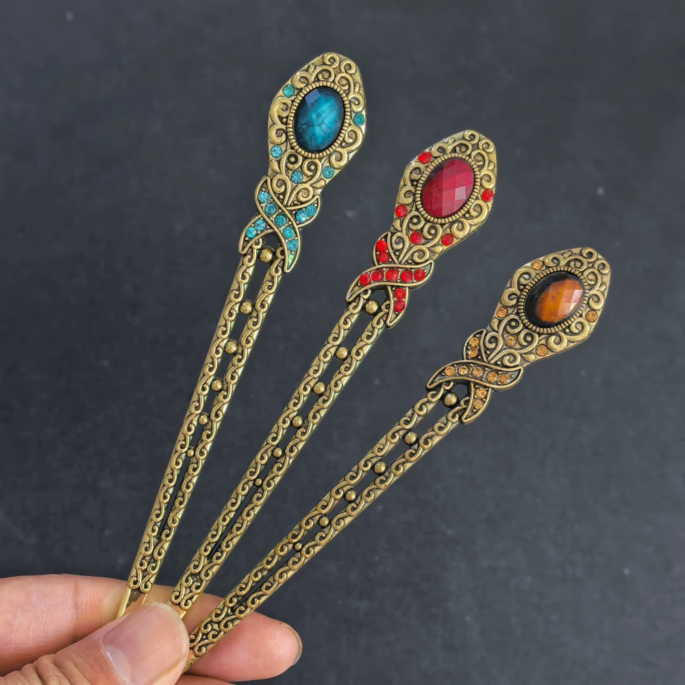 Kadınlar için Vintage Metal Sa - Women Fashion Hub incelemesi ve fiyatı