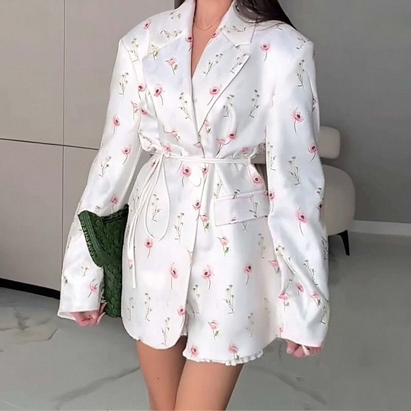 Amazon 2026 Yeni Avrupa ve Ame - Women'S Fashion Jackets Amazon incelemesi ve fiyatı