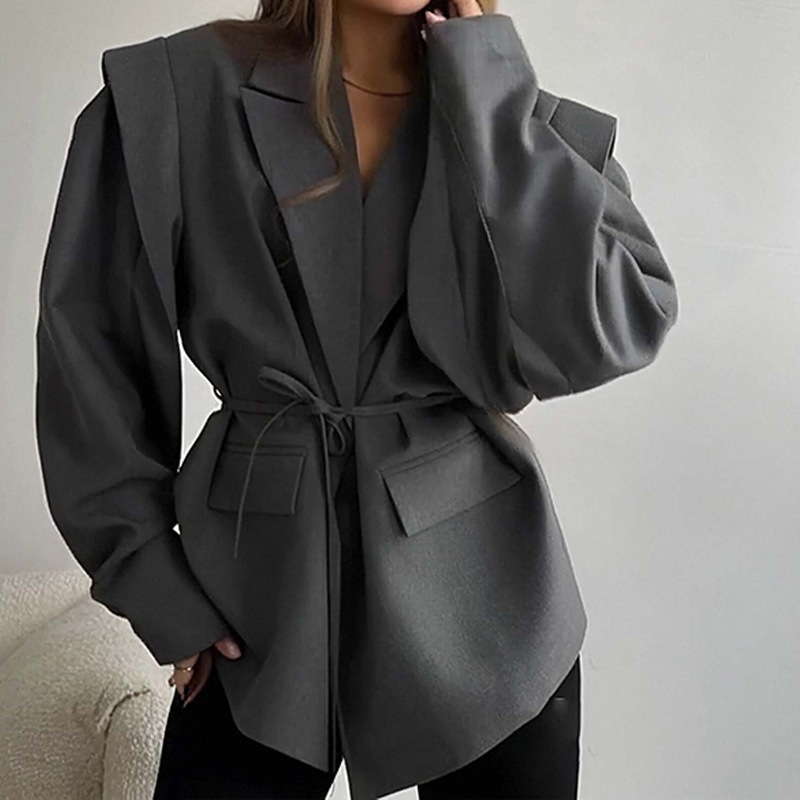 Amazon 2026 Yeni Avrupa ve Ame - Women'S Fashion Jackets Amazon incelemesi ve fiyatı