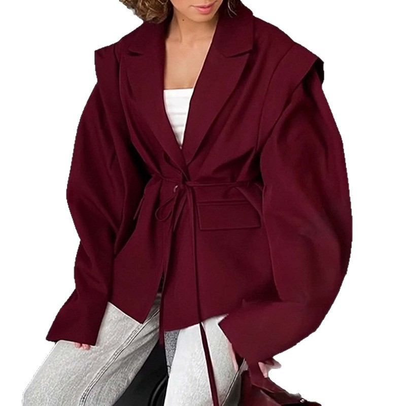 Amazon 2026 Yeni Avrupa ve Ame - Women'S Fashion Jackets Amazon incelemesi ve fiyatı