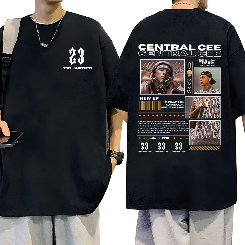 Rapçi Merkezi Cee Vahşi Batı T - Women'S Fashion Wild West incelemesi ve fiyatı