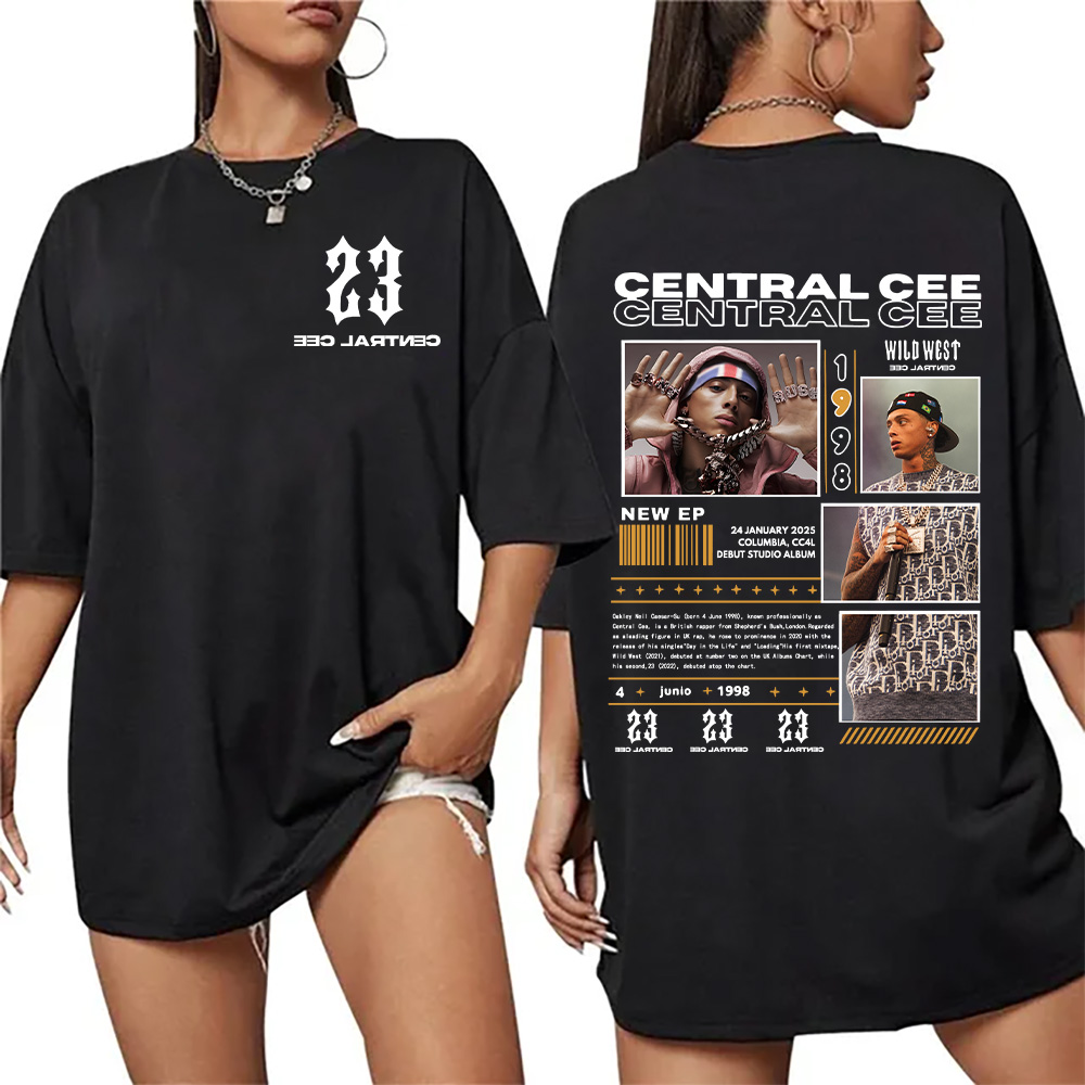 Rapçi Merkezi Cee Vahşi Batı T - Women'S Fashion Wild West incelemesi ve fiyatı