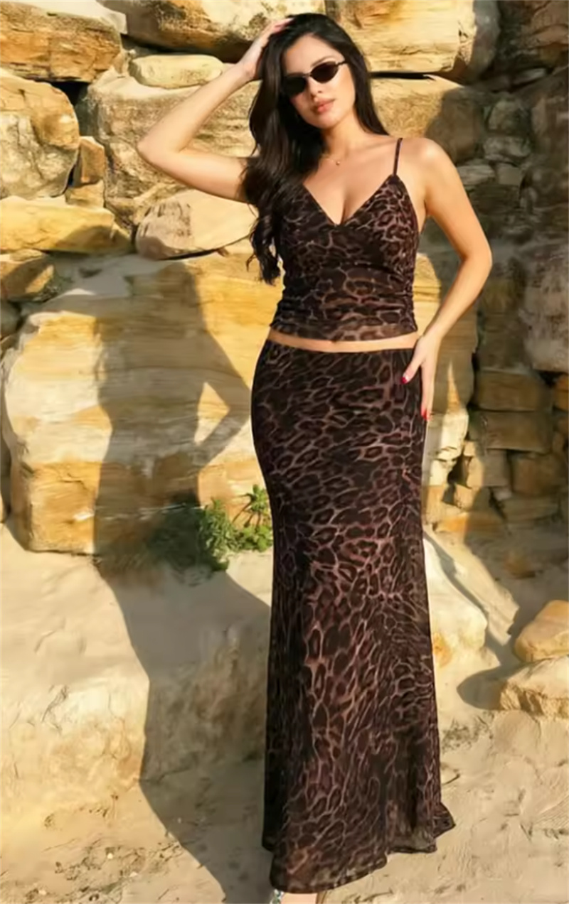 Kadınlar İçin 2026 Yaz Yeni Se - V Neck Cami Top incelemesi ve fiyatı