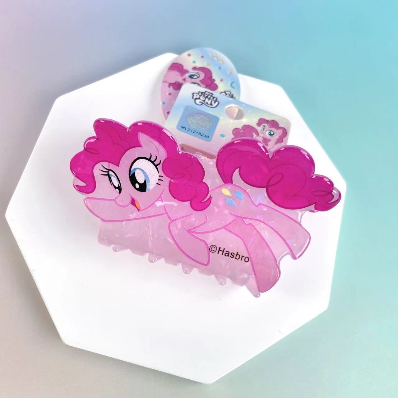 Hasbro My Little Pony Köpekbal - Women Fashion Hub incelemesi ve fiyatı