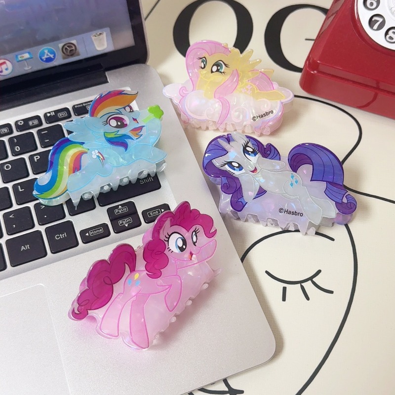 Hasbro My Little Pony Köpekbal - Women Fashion Hub incelemesi ve fiyatı