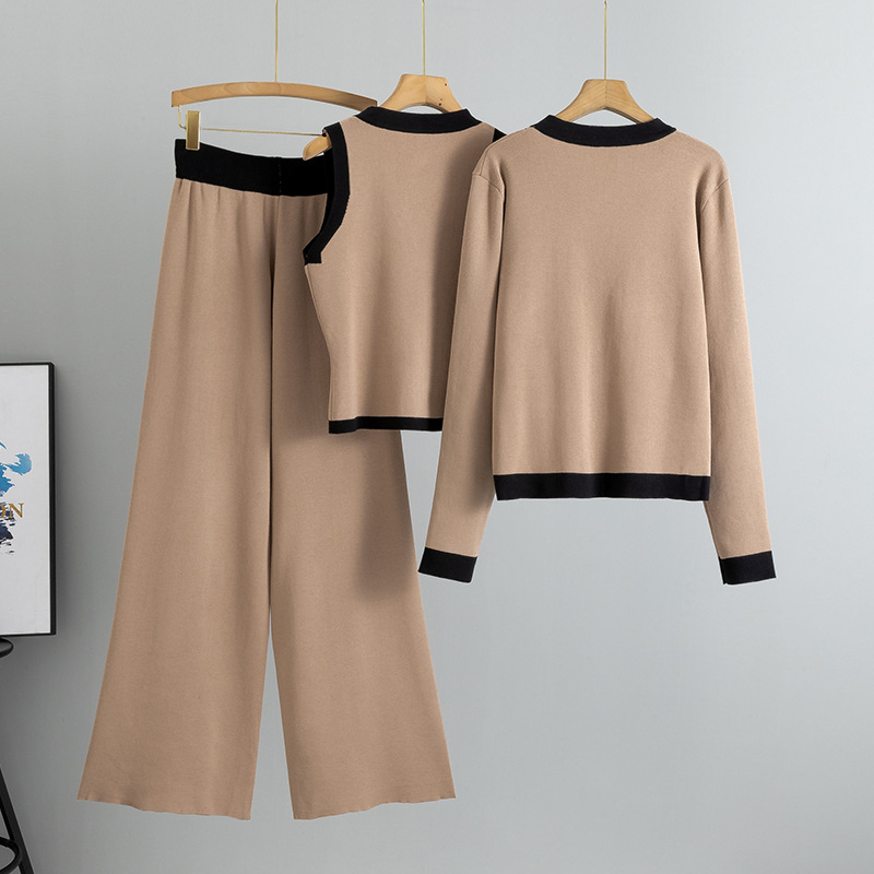 2025 Yaz Yeni Moda Kadın Sınır - Women'S Fashion Jackets Amazon incelemesi ve fiyatı