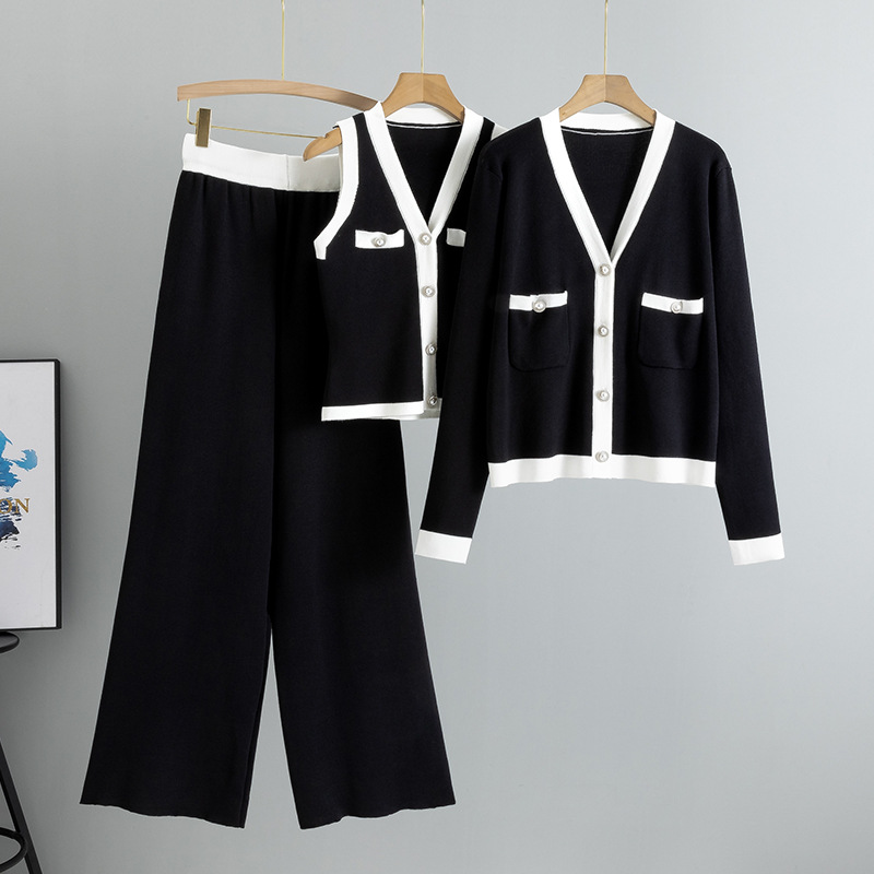 2025 Yaz Yeni Moda Kadın Sınır - Women'S Fashion Jackets Amazon incelemesi ve fiyatı