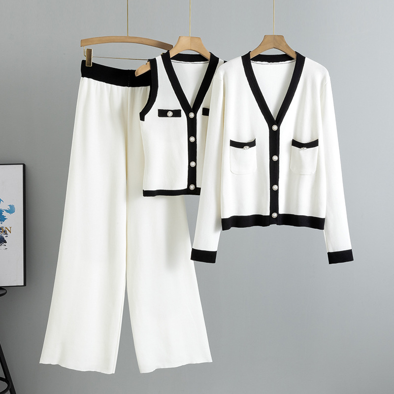 2025 Yaz Yeni Moda Kadın Sınır - Women'S Fashion Jackets Amazon incelemesi ve fiyatı