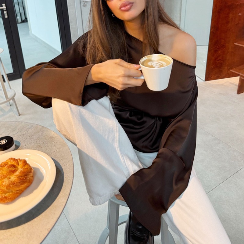 Kadınlar 2026 İlkbahar Yaz Yen - Women'S Fashion Vogue incelemesi ve fiyatı