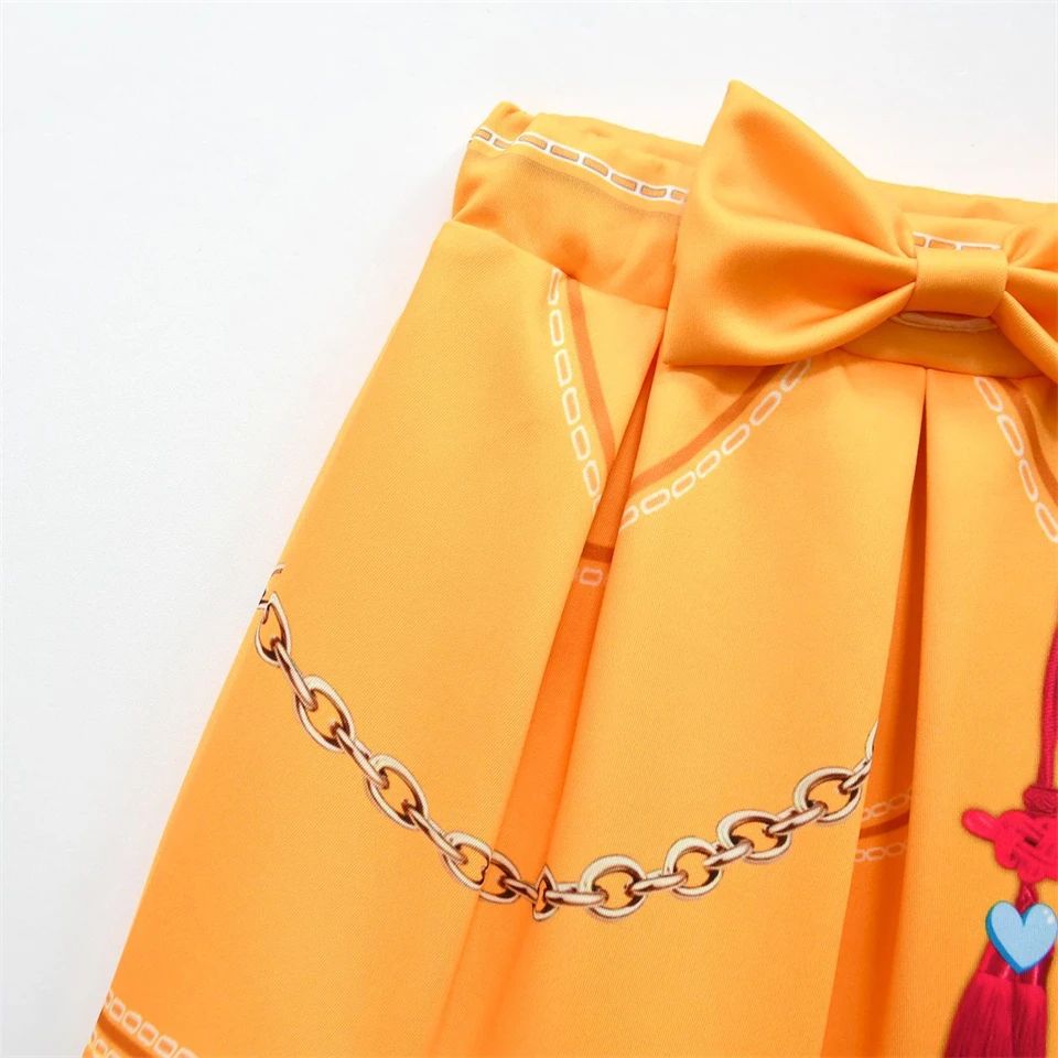 Kızlar Anime Cosplay Kostüm 3D - Women'S Fashion Jackets incelemesi ve fiyatı