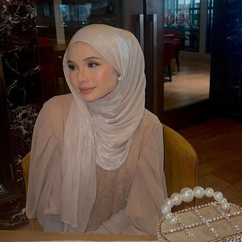 2026 Yeni Gelen Simli İpek Kır - Women'S Fashion Trends incelemesi ve fiyatı