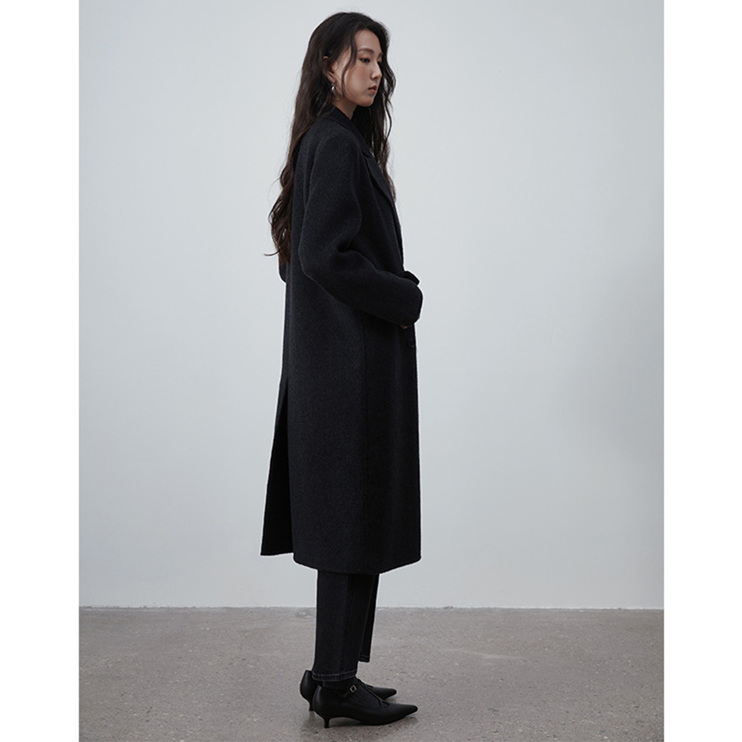 Allingentle Kadın Takım Elbise - Women'S Fashion Jackets incelemesi ve fiyatı