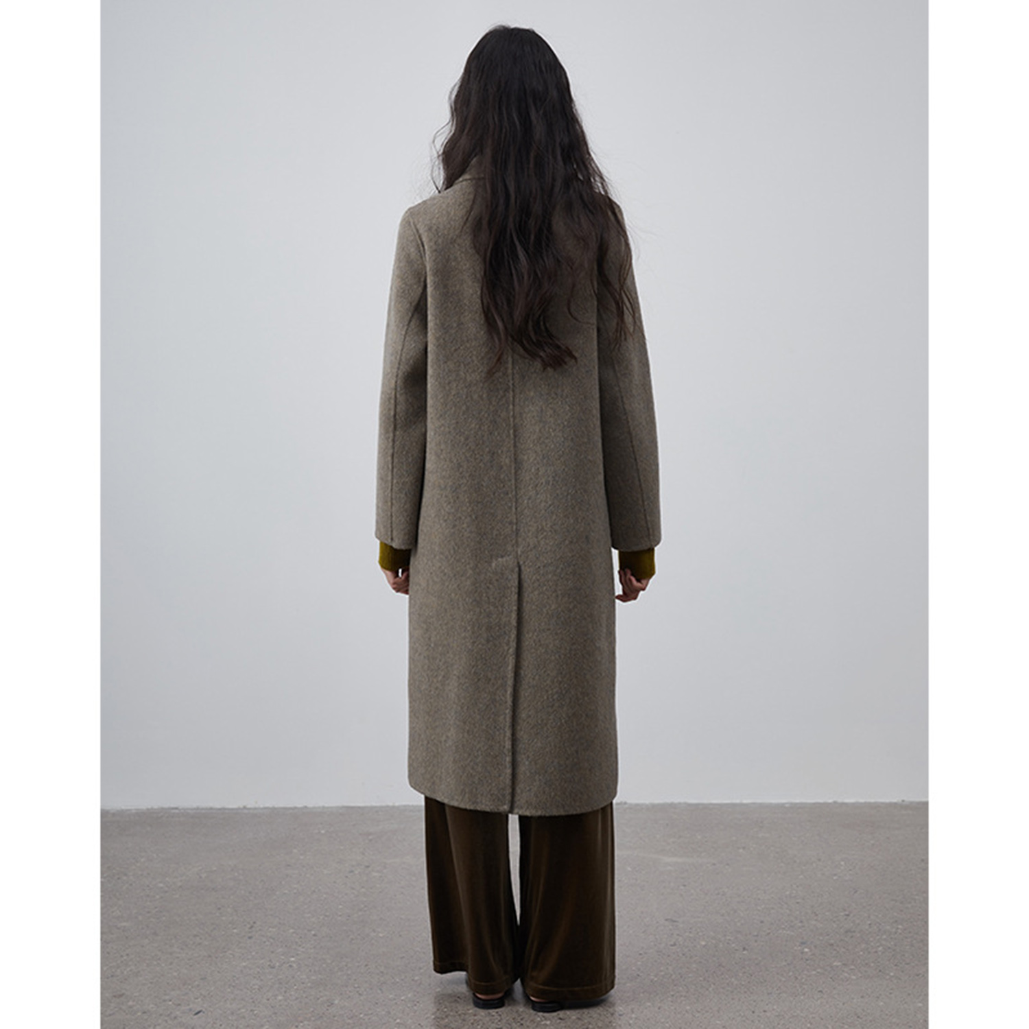 Allingentle Kadın Takım Elbise - Women'S Fashion Jackets incelemesi ve fiyatı