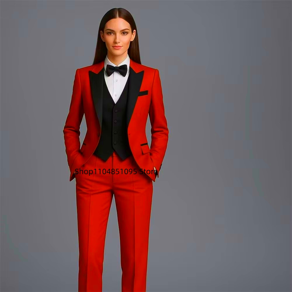 Katı moda elbise kadınlar için - Women'S Fashion Jersey incelemesi ve fiyatı