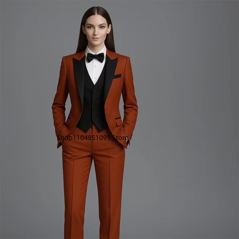Katı moda elbise kadınlar için - Women'S Fashion Jersey incelemesi ve fiyatı