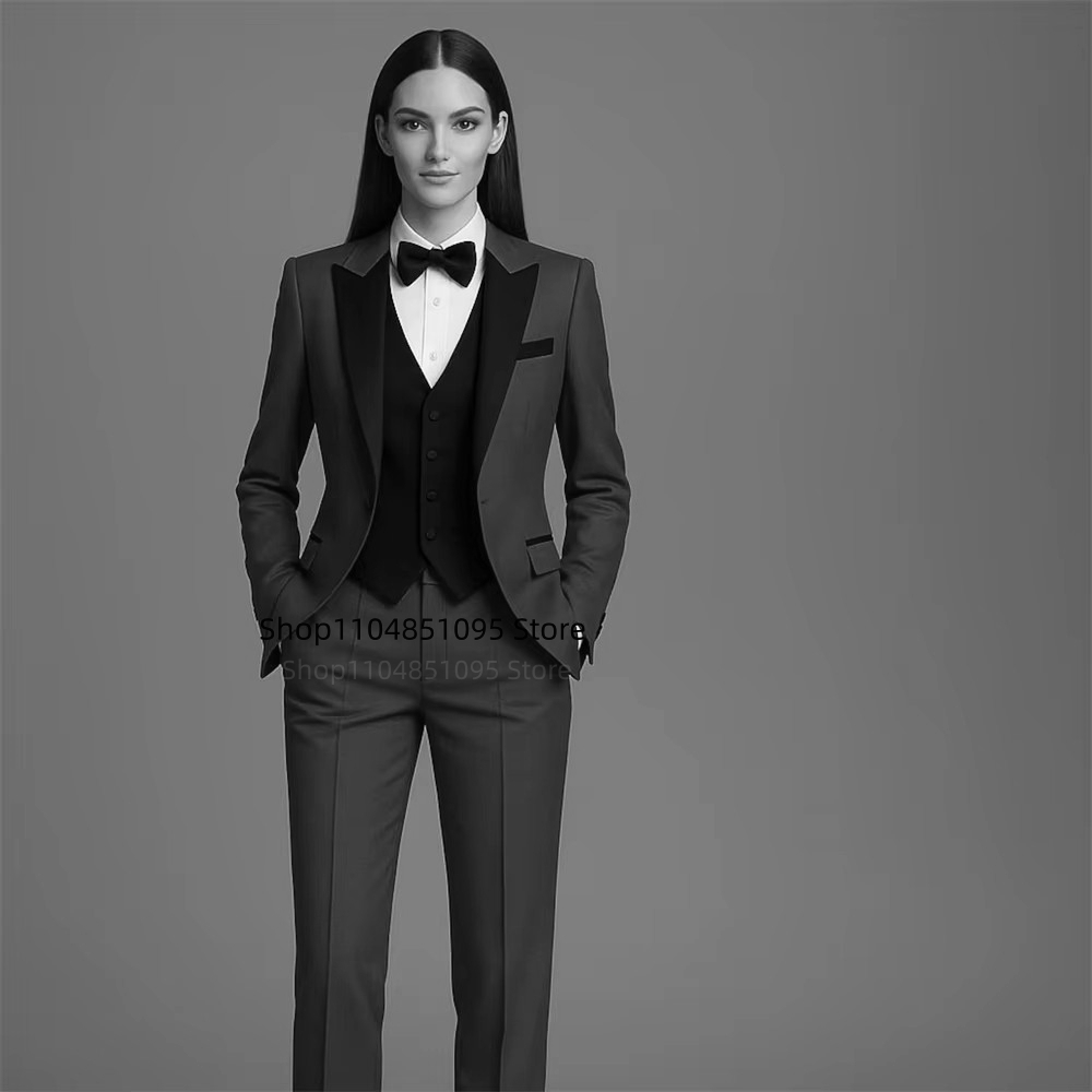 Katı moda elbise kadınlar için - Women'S Fashion Jersey incelemesi ve fiyatı