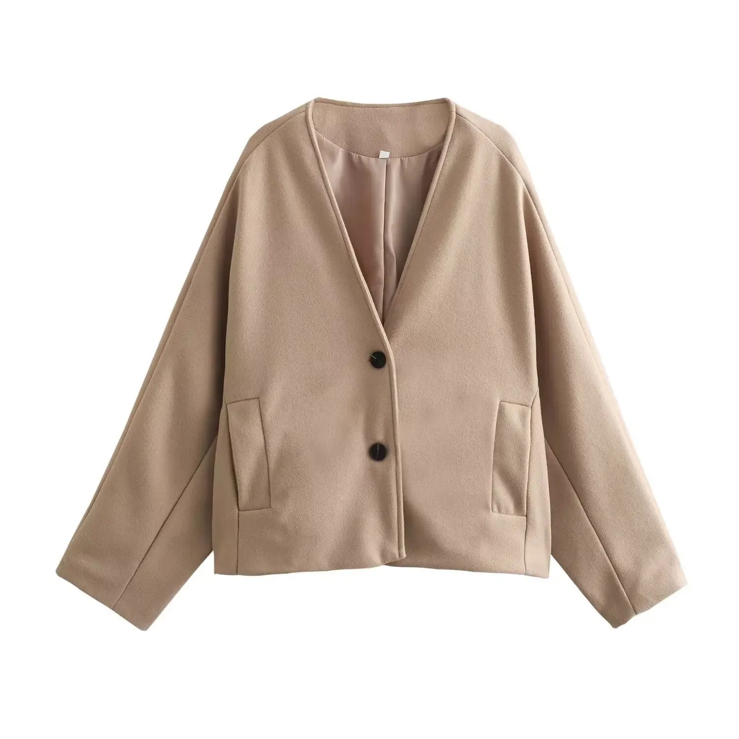 2025 Yeni Stil Amerikan Kadın  - Women'S Fashion Jackets Amazon incelemesi ve fiyatı