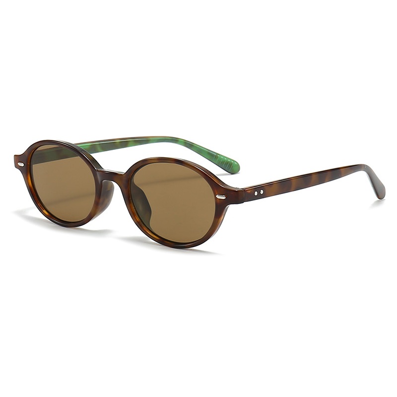 Retro Küçük Oval Güneş Gözlüğü - Women'S Fashion Reading Glasses incelemesi ve fiyatı
