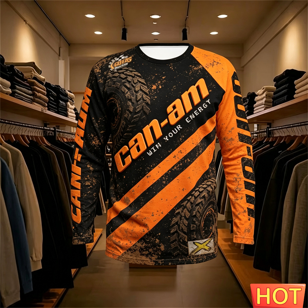 Motosiklet Yarışı Uzun Kollu Y - Women'S Fashion Jersey incelemesi ve fiyatı