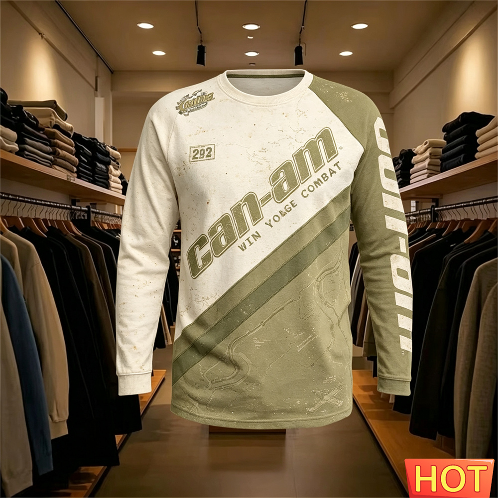 Motosiklet Yarışı Uzun Kollu Y - Women'S Fashion Jersey incelemesi ve fiyatı