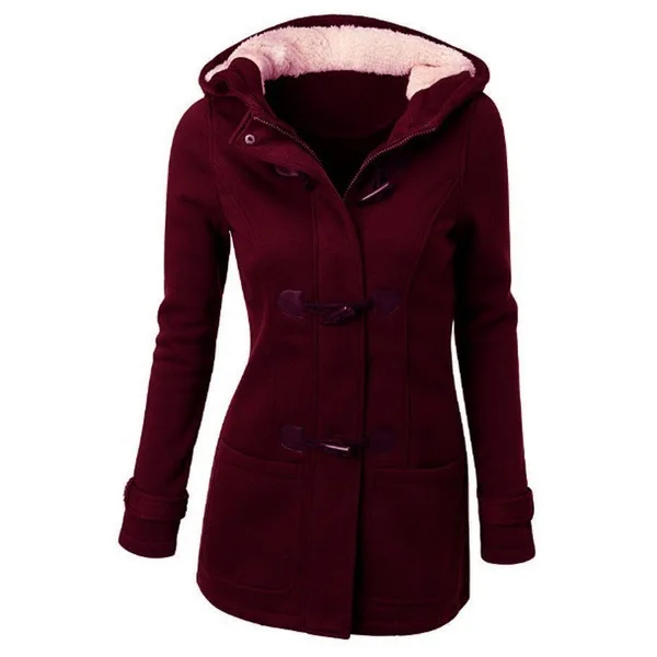 En Çok Satan Amazon Kapşonlu K - Women'S Fashion Jackets Amazon incelemesi ve fiyatı