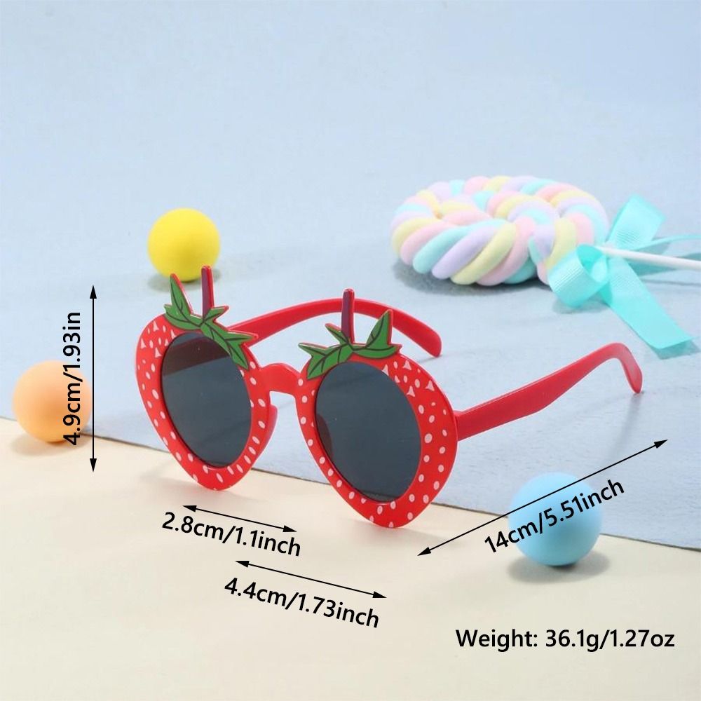 Şık ve Komik Ananas Güneş Gözl - Women Fashion Designer Dresses Photos incelemesi ve fiyatı