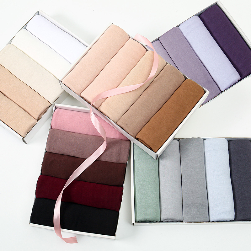 Premium Modal Pamuklu Jersey E - Women'S Fashion Jersey incelemesi ve fiyatı