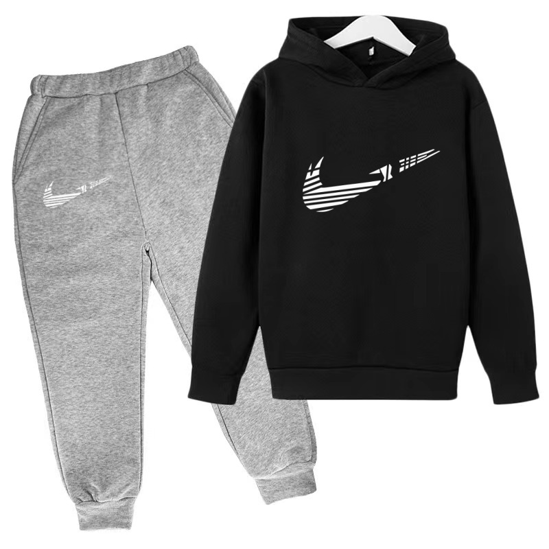 Sınırlı Sayıda 2026 Kış Lüks B - Hoodie Women Oversized incelemesi ve fiyatı