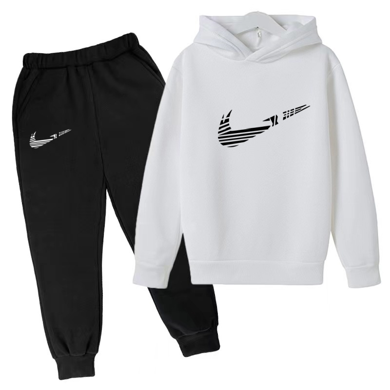 Sınırlı Sayıda 2026 Kış Lüks B - Hoodie Women Oversized incelemesi ve fiyatı
