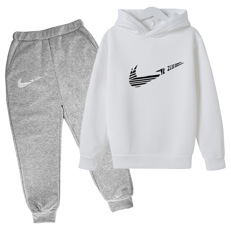 Sınırlı Sayıda 2026 Kış Lüks B - Hoodie Women Oversized incelemesi ve fiyatı