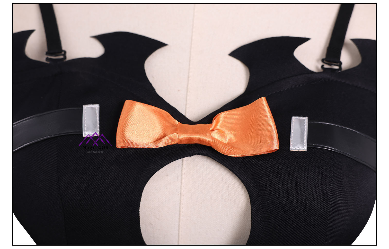 Moda Gachiakuta Cosplay Kostüm - Women Fashion Japan incelemesi ve fiyatı