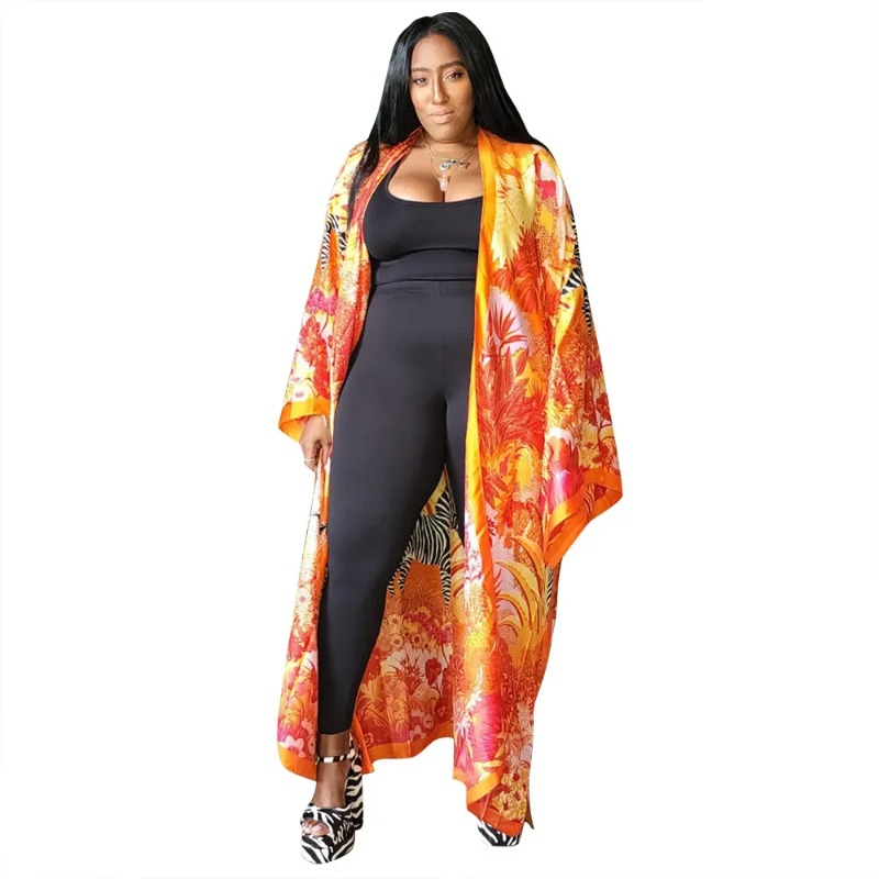 Kadın Modaya Uygun Günlük Tren - Women'S Fashion Jackets Amazon incelemesi ve fiyatı