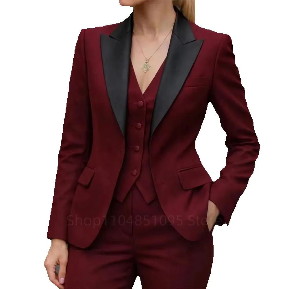 Moda kadın Takım Elbise Blazer - Women'S Fashion Jersey incelemesi ve fiyatı