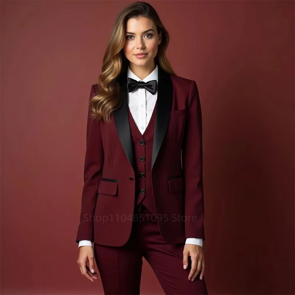 Moda kadın Takım Elbise Blazer - Women'S Fashion Jersey incelemesi ve fiyatı