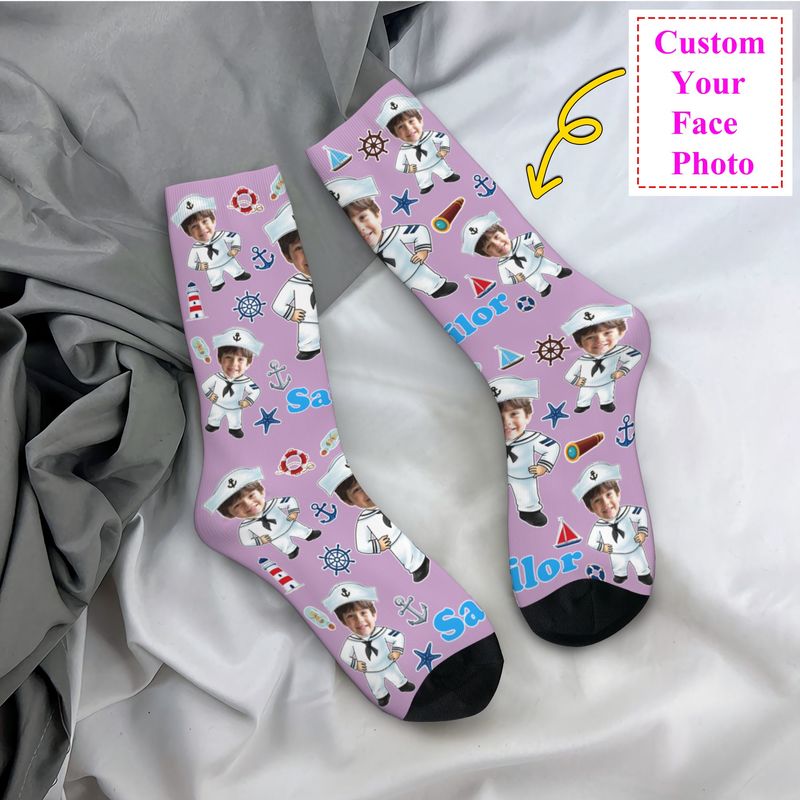 Komik Denizci Denizcilik Kapta - Women Fashion Designer Dresses Photos incelemesi ve fiyatı