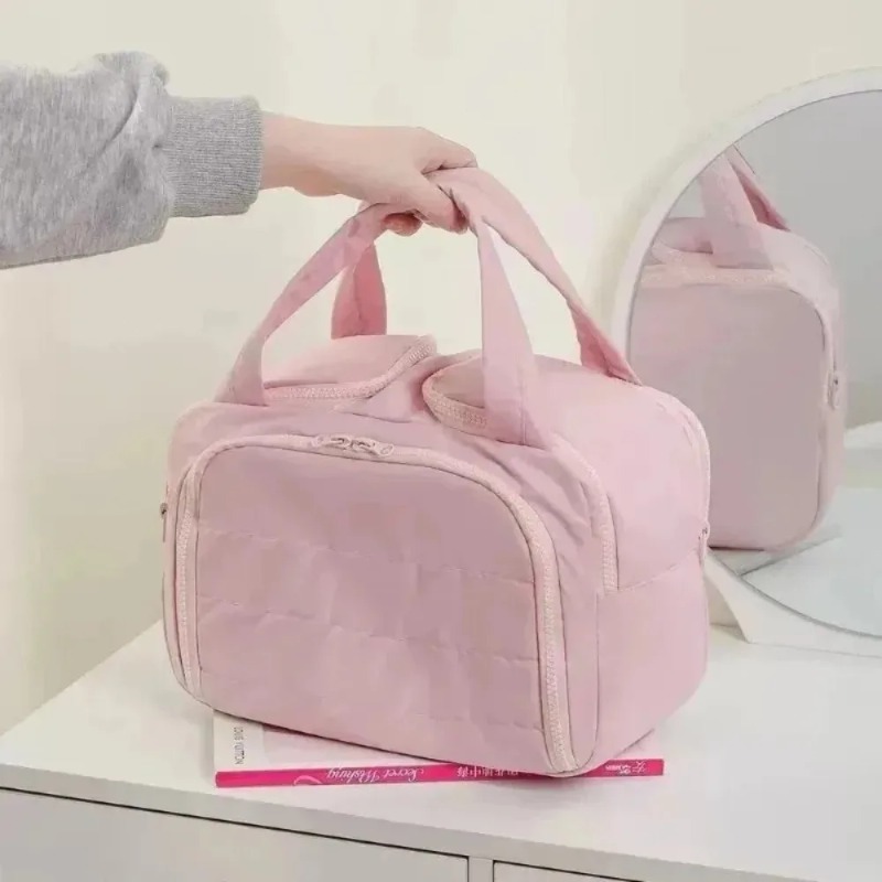 2026 Y2K Kadın Eko Naylon Çant - Crossbody Bag Women incelemesi ve fiyatı