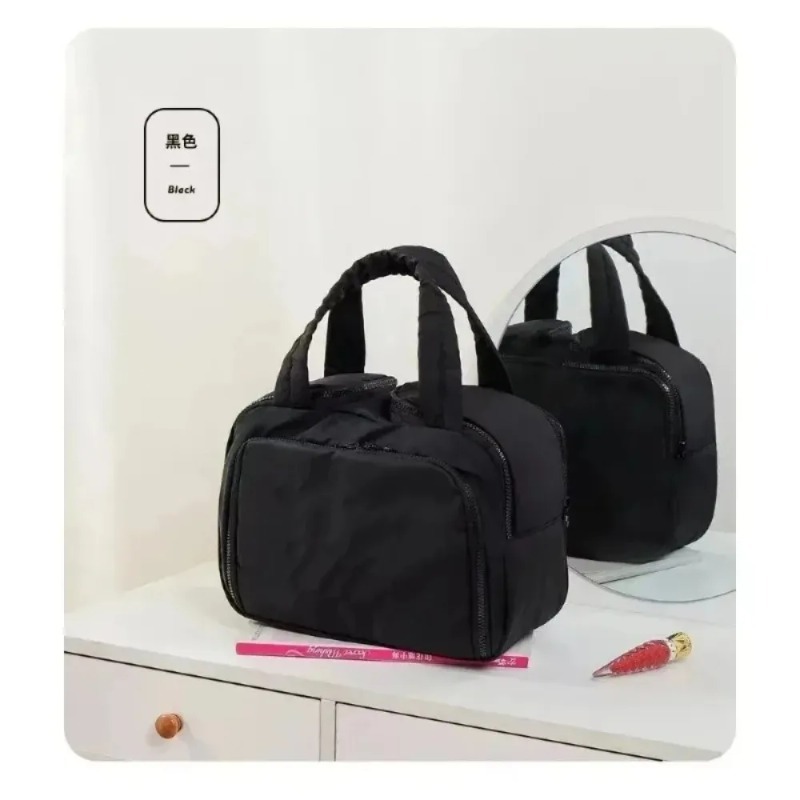 2026 Y2K Kadın Eko Naylon Çant - Crossbody Bag Women incelemesi ve fiyatı