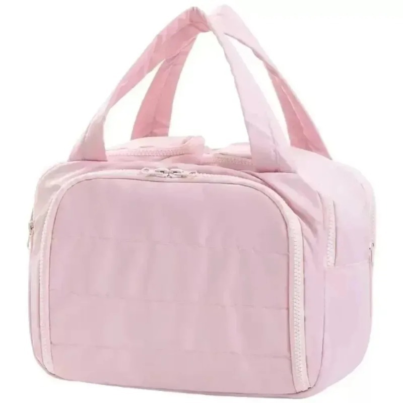 2026 Y2K Kadın Eko Naylon Çant - Crossbody Bag Women incelemesi ve fiyatı