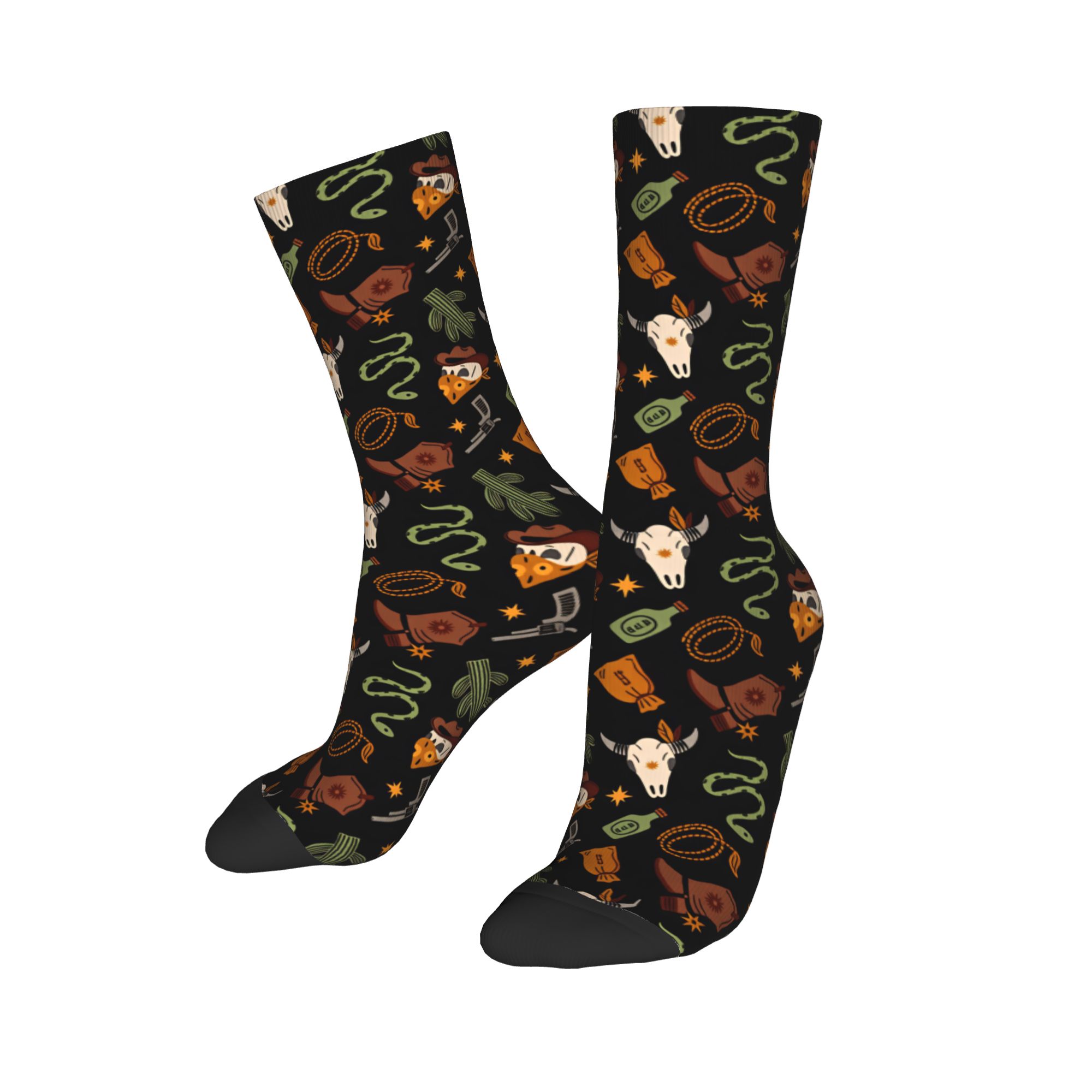Vahşi Batı Vintage LinePrint ( - Women'S Fashion Wild West incelemesi ve fiyatı