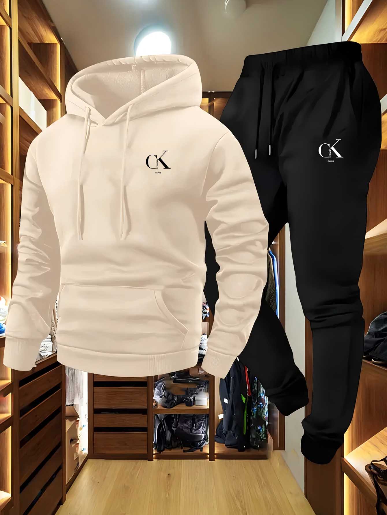 Sıcak Sonbahar 2026 Lüks Büyük - Hoodie Women Oversized incelemesi ve fiyatı