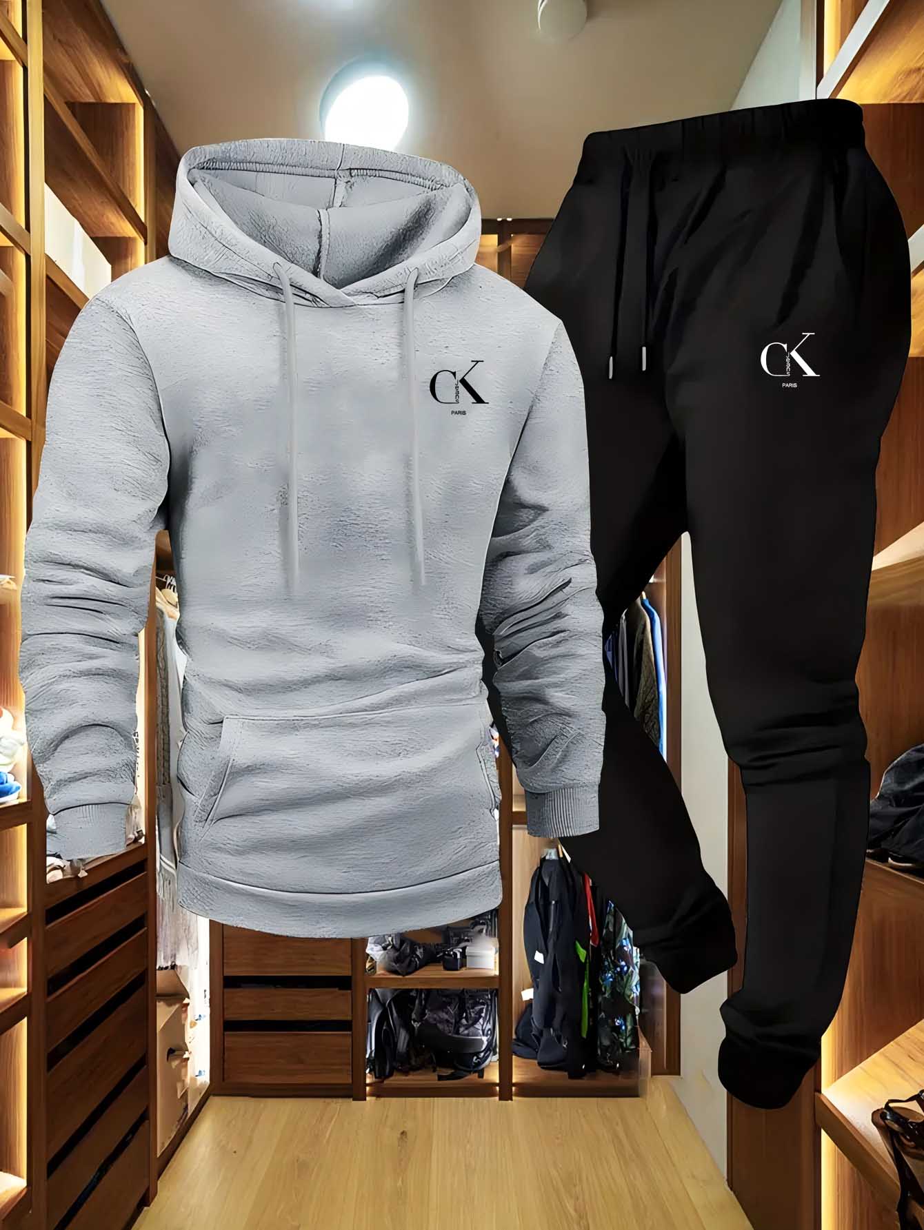 Sıcak Sonbahar 2026 Lüks Büyük - Hoodie Women Oversized incelemesi ve fiyatı