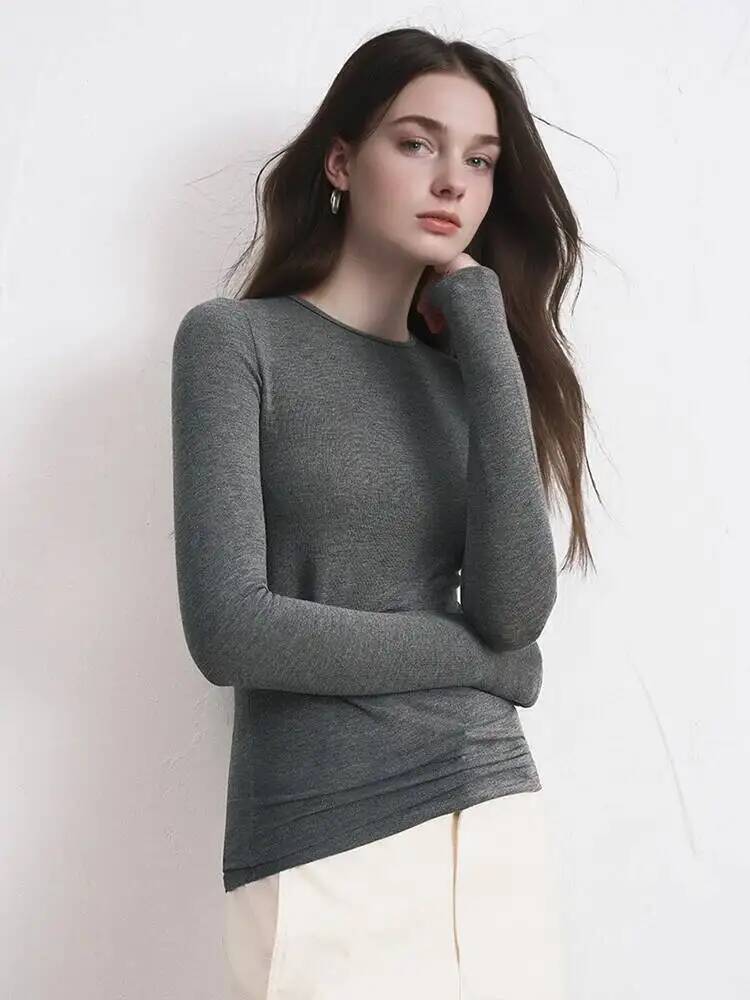 Kadın Kaşmir Karışımlı Uzun Ko - Women'S Fashion Q incelemesi ve fiyatı