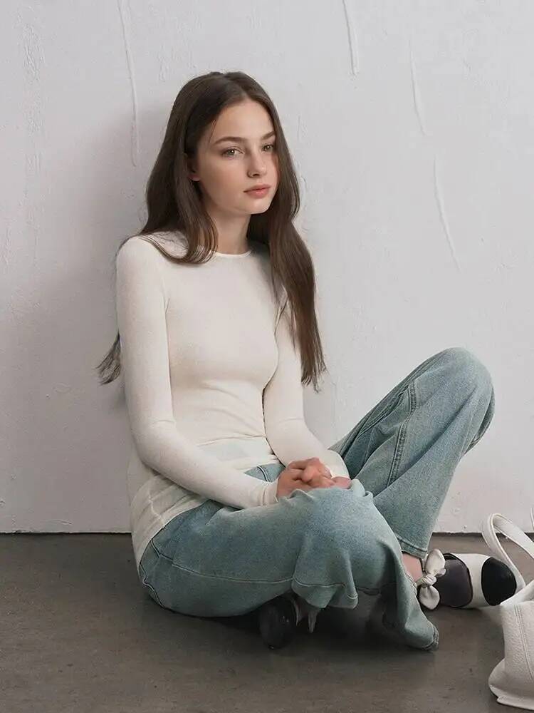 Kadın Kaşmir Karışımlı Uzun Ko - Women'S Fashion Q incelemesi ve fiyatı