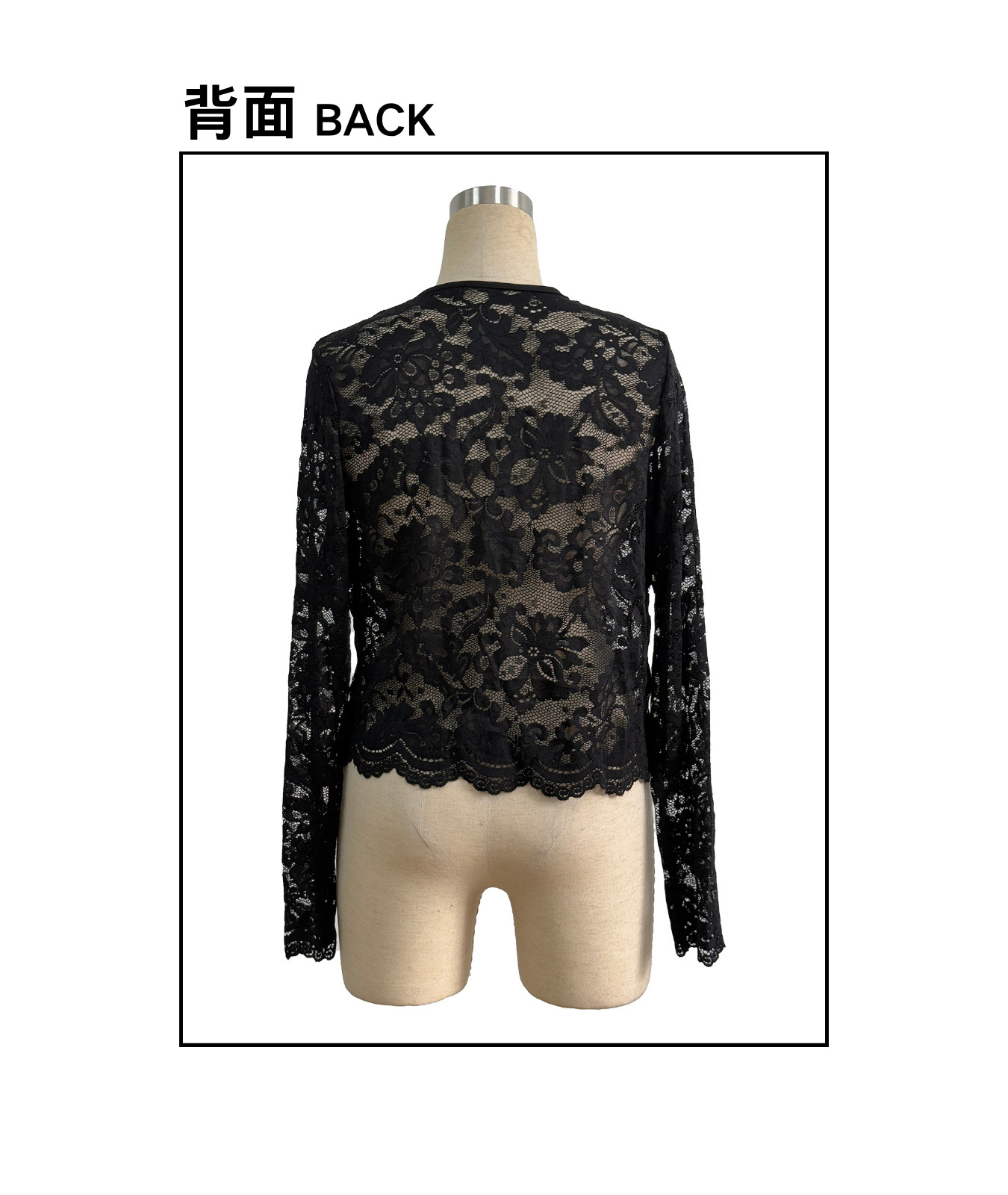 2026 Amazon Yeni Sonbahar ve K - Women'S Fashion Jackets Amazon incelemesi ve fiyatı