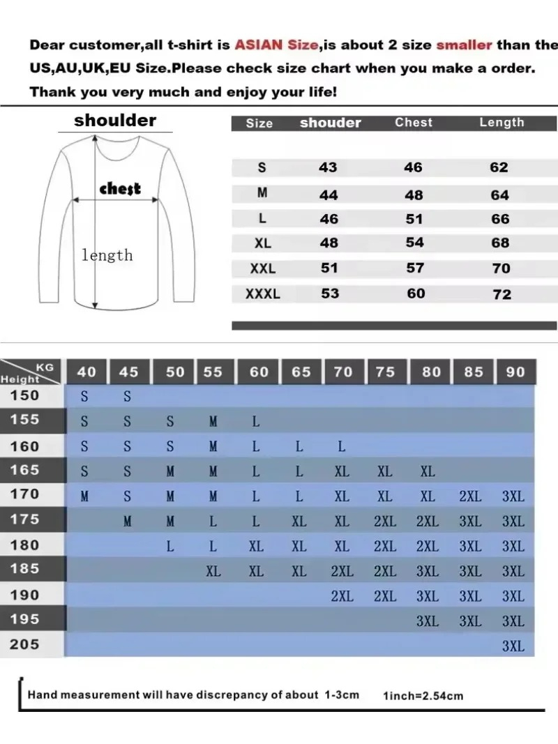 Y2K Kadınlar için Sevimli Kedi - Women'S Fashion Q incelemesi ve fiyatı