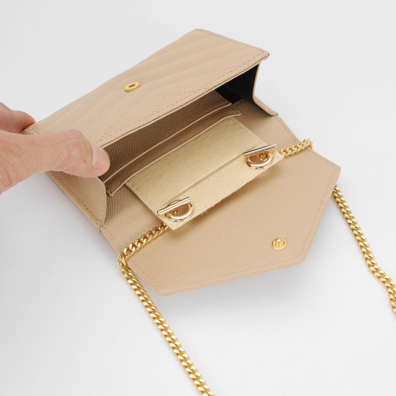 Keçe Cüzdan Aparatı Çanta Zinc - Crossbody Bag Women incelemesi ve fiyatı