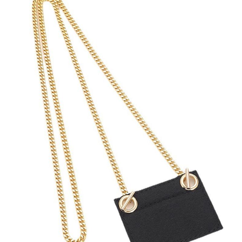 Keçe Cüzdan Aparatı Çanta Zinc - Crossbody Bag Women incelemesi ve fiyatı